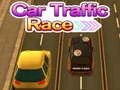 Gêm Ras Trafnidiaeth Car ar-lein Gêm Ras Trafnidiaeth Car ar-lein