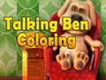 Gêm Pencilio gyda Ben ar-lein