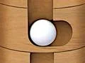 Gêm Pêl Bloc 3D ar-lein Gêm Pêl Bloc 3D ar-lein