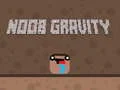 GĂȘm Noob Gravitational ar-lein GĂȘm Noob Gravitational ar-lein