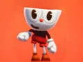 GĂȘm CUPHEAD REMAKE 3D ar-lein GĂȘm CUPHEAD REMAKE 3D ar-lein