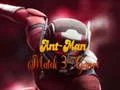 Gêm Gêmiau Ant-Man Cwrdd 3 ar-lein Gêm Gêmiau Ant-Man Cwrdd 3 ar-lein