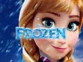 Gêm Chwarae Gêm Lledrith Melys Anna Frozen ar-lein Gêm Chwarae Gêm Lledrith Melys Anna Frozen ar-lein