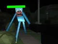 Gêm Mine Shooter: Monsters Royale ar-lein Gêm Mine Shooter: Monsters Royale ar-lein