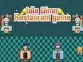 Gêm Gêm Restaurant Idle Diner ar-lein