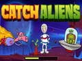 Gêm DALIAN ALIENS ar-lein Gêm DALIAN ALIENS ar-lein