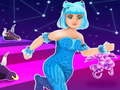 GĂȘm Zodiac Rush! Rhedwr Horosgop ar-lein GĂȘm Zodiac Rush! Rhedwr Horosgop ar-lein