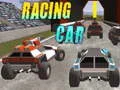 Gêm Car Rasio ar-lein Gêm Car Rasio ar-lein