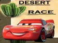 Gêm Cystadleuaeth yn y desert ar-lein Gêm Cystadleuaeth yn y desert ar-lein