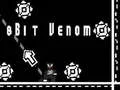 Gêm 8Bit Gwenwyn ar-lein