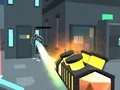Gêm Cyberpunk: Ymgyrch ar-lein Gêm Cyberpunk: Ymgyrch ar-lein