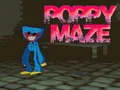 GĂȘm MĂȘl Poppy ar-lein GĂȘm MĂȘl Poppy ar-lein
