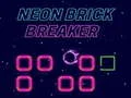 Gêm Torri Pllad Neon ar-lein