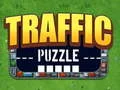 Gêm Pecyn traffig ar-lein Gêm Pecyn traffig ar-lein