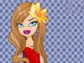 Gêm Bratz: Gwelliant ar-lein Gêm Bratz: Gwelliant ar-lein