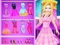 Gêm Cloff cupboard dolyn ar-lein Gêm Cloff cupboard dolyn ar-lein