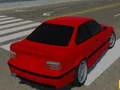 Gêm Parcio Car Stunt-SBH ar-lein