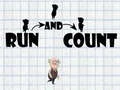 Gêm Rhed a Chount ar-lein