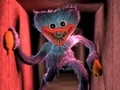 GĂȘm Golygfa Fyw Huggy Wuggy ar-lein GĂȘm Golygfa Fyw Huggy Wuggy ar-lein
