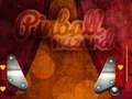 Gêm Wizard Pinball ar-lein