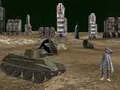 Gêm Tanques Realista Rhywbeth Rhyfel ar-lein Gêm Tanques Realista Rhywbeth Rhyfel ar-lein