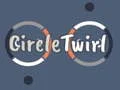 Gêm Troelli Cylcho ar-lein