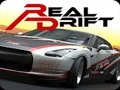 Gêm Drift Real ar-lein
