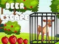 Gêm Ffoad Giraff ar-lein
