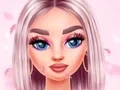 Gêm Tueddiau Blodau ar TikTok ar-lein Gêm Tueddiau Blodau ar TikTok ar-lein