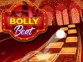 GĂȘm Bolly Beat ar-lein GĂȘm Bolly Beat ar-lein