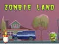 Gêm Tir Zombie ar-lein