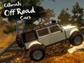 Gêm Ceirch Off Road Uchel ar-lein Gêm Ceirch Off Road Uchel ar-lein