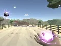 Gêm Guns a Hud ar-lein Gêm Guns a Hud ar-lein