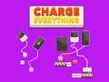 Gêm Charger Pob Peth ar-lein Gêm Charger Pob Peth ar-lein