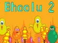 Gêm Bhoolu 2 ar-lein