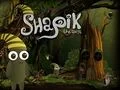 Gêm Shapik: Y Anturiaeth ar-lein Gêm Shapik: Y Anturiaeth ar-lein