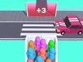Gêm Ras Super 3D ar-lein