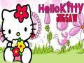 Gêm Pecyn Hello Kitty ar-lein Gêm Pecyn Hello Kitty ar-lein