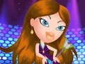 Gêm Bratz Dana Seren Pop ar-lein Gêm Bratz Dana Seren Pop ar-lein
