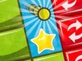 GĂȘm Bwlb bach ar-lein GĂȘm Bwlb bach ar-lein