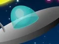Gêm Ymladdwyr Gofer ar-lein Gêm Ymladdwyr Gofer ar-lein