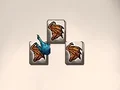 Gêm Pusl Draig ar-lein Gêm Pusl Draig ar-lein