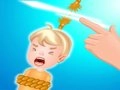 GĂȘm Achub y Plentyn ar-lein GĂȘm Achub y Plentyn ar-lein