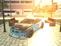 Gêm 3D Meistr Rali Dinas Drift ar-lein Gêm 3D Meistr Rali Dinas Drift ar-lein