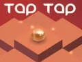 Gêm Tap Tap ar-lein