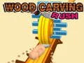 GĂȘm Rush Cerfio Pren ar-lein GĂȘm Rush Cerfio Pren ar-lein