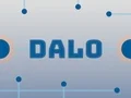 Gêm Dalo ar-lein Gêm Dalo ar-lein
