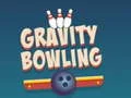 Gêm Bowling Dwysedd ar-lein Gêm Bowling Dwysedd ar-lein