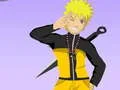 Gêm Naruto Dull ar-lein Gêm Naruto Dull ar-lein