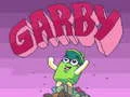 Gêm Garby ar-lein
